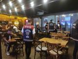 istanbulda ofis kiraları
