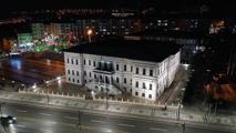 istanbulda ofis kiraları