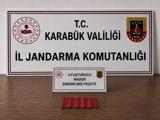 istanbulda ofis kiraları