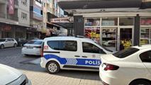 istanbulda ofis kiraları