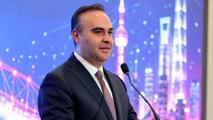 istanbulda ofis kiraları