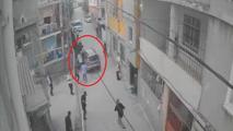 istanbulda ofis kiraları