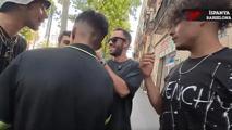 istanbulda ofis kiraları