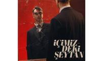istanbulda ofis kiraları