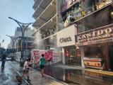 istanbulda ofis kiraları