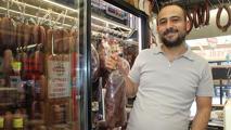 istanbulda ofis kiraları