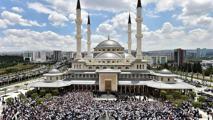 istanbulda ofis kiraları