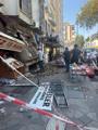 istanbulda ofis kiraları