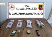 istanbulda ofis kiraları
