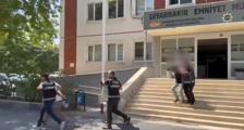 istanbulda ofis kiraları