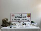istanbulda ofis kiraları