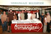 istanbulda ofis kiraları