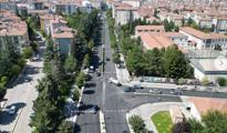 istanbulda ofis kiraları
