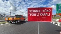 istanbulda ofis kiraları