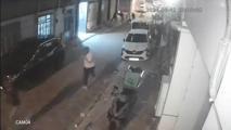 istanbulda ofis kiraları