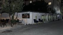 istanbulda ofis kiraları