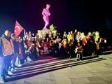 istanbulda ofis kiraları