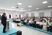 istanbulda ofis kiraları