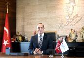 istanbulda ofis kiraları