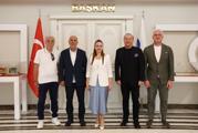 istanbulda ofis kiraları
