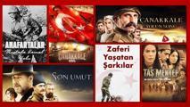 istanbulda ofis kiraları