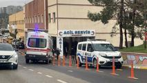 istanbulda ofis kiraları