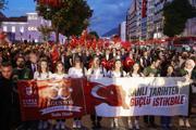 istanbulda ofis kiraları