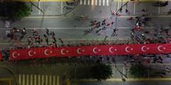 istanbulda ofis kiraları