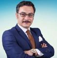 istanbulda ofis kiraları