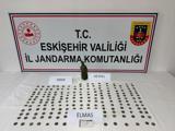 istanbulda ofis kiraları