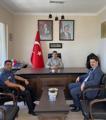 istanbulda ofis kiraları