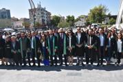 istanbulda ofis kiraları