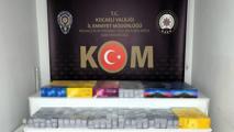 istanbulda ofis kiraları