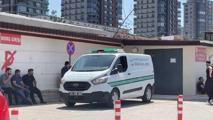 istanbulda ofis kiraları