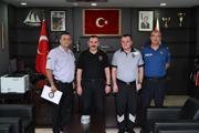 istanbulda ofis kiraları