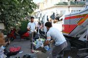 istanbulda ofis kiraları