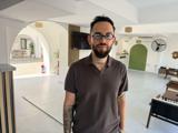 istanbulda ofis kiraları