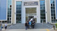 istanbulda ofis kiraları