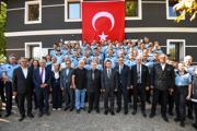 istanbulda ofis kiraları
