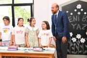 istanbulda ofis kiraları