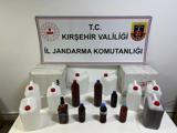 istanbulda ofis kiraları