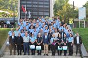 istanbulda ofis kiraları