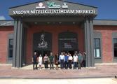 istanbulda ofis kiraları