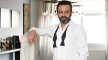 istanbulda ofis kiraları