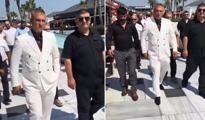 istanbulda ofis kiraları