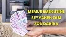 istanbulda ofis kiraları