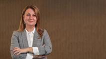 istanbulda ofis kiraları