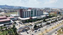 istanbulda ofis kiraları