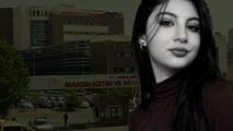 istanbulda ofis kiraları
