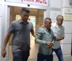 istanbulda ofis kiraları